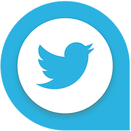 Twitter